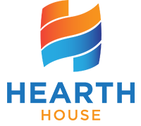 Hearth House